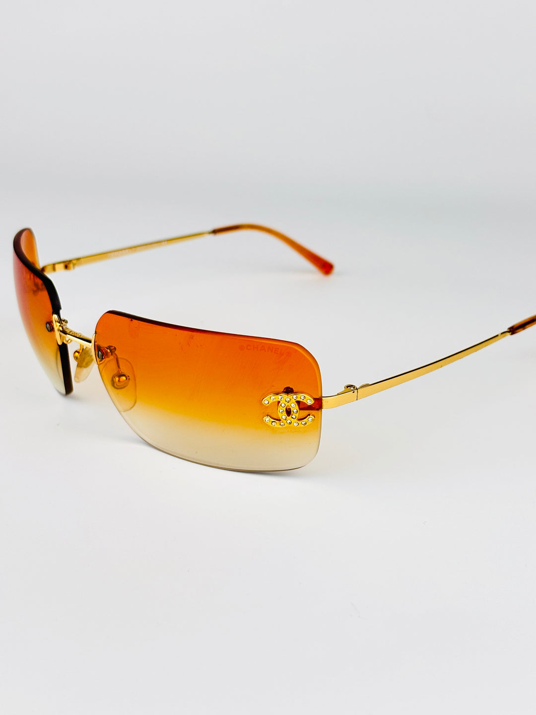 CHANEL - 4017-D