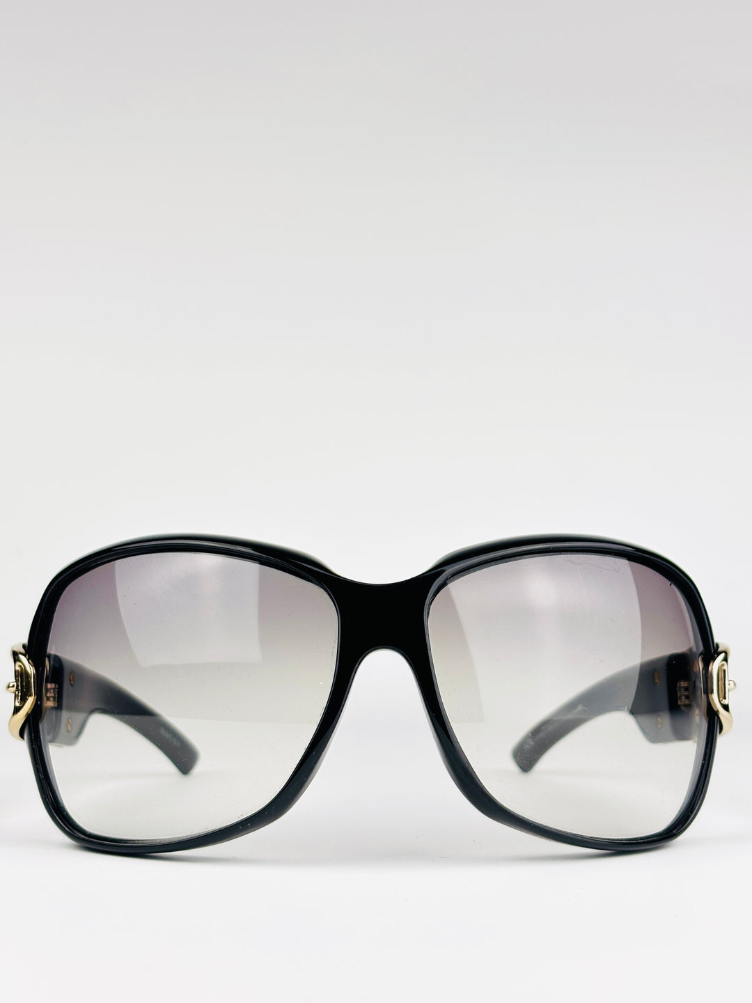 GUCCI - GG2591/S