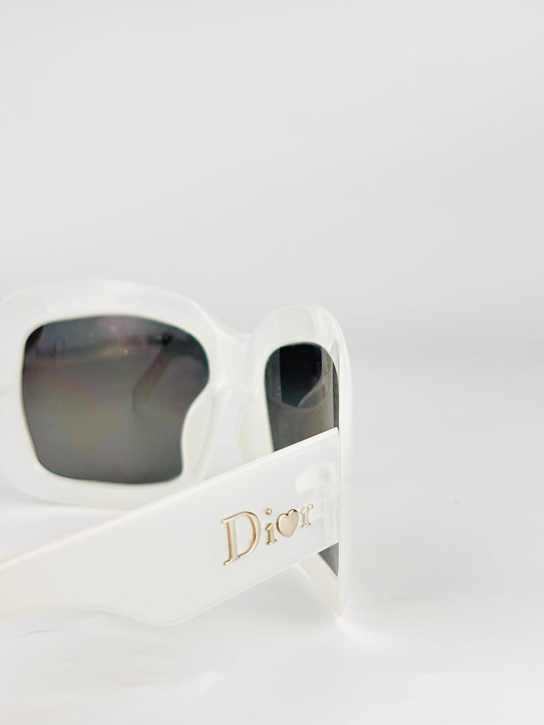 DIOR - EXTRALIGHT