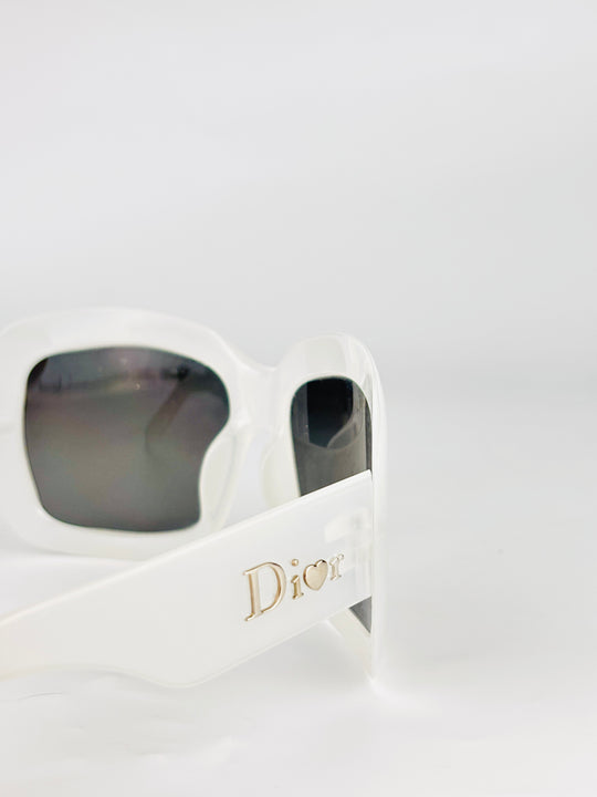 DIOR - EXTRALIGHT