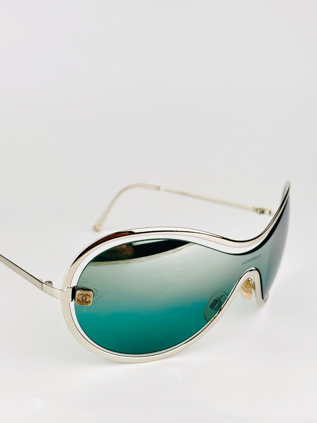 CHANEL - 4030