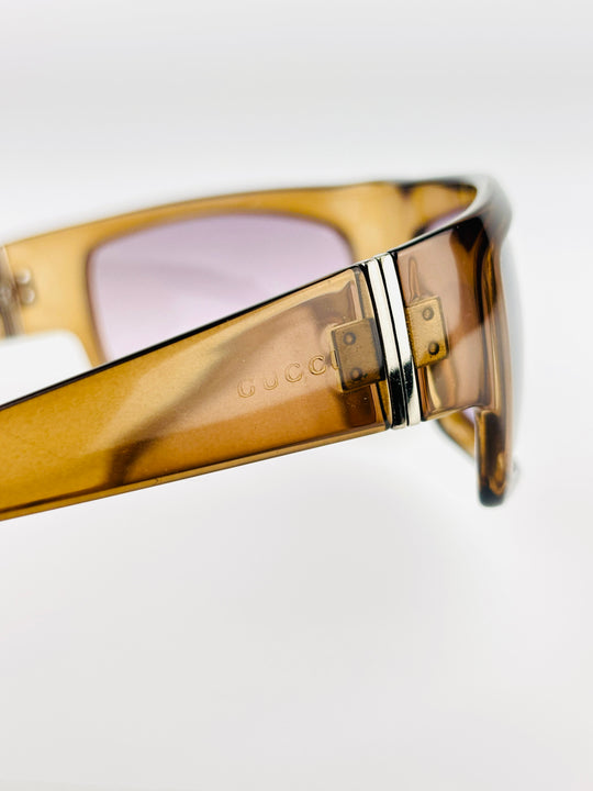 GUCCI - GG1403/S