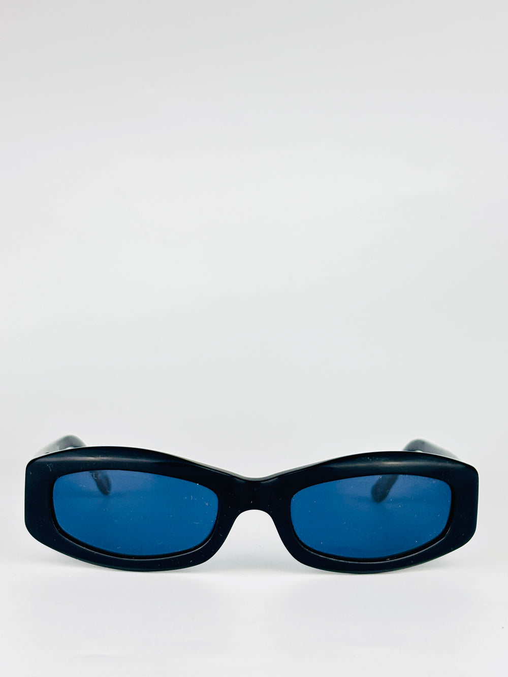 CHANEL - 5014