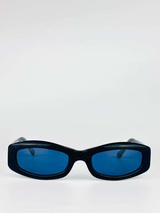 CHANEL - 5014