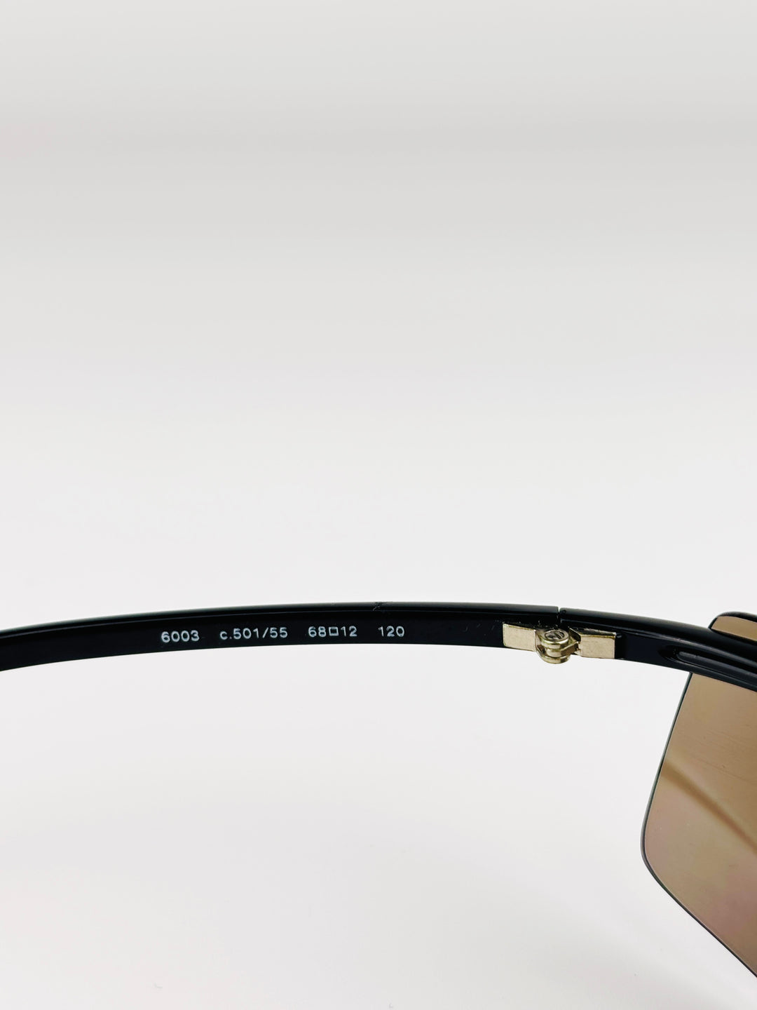 CHANEL - 6003