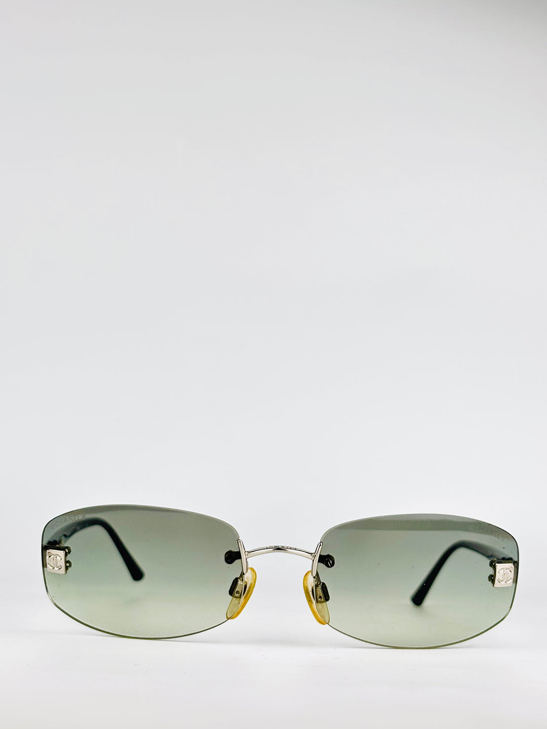 CHANEL - 4067