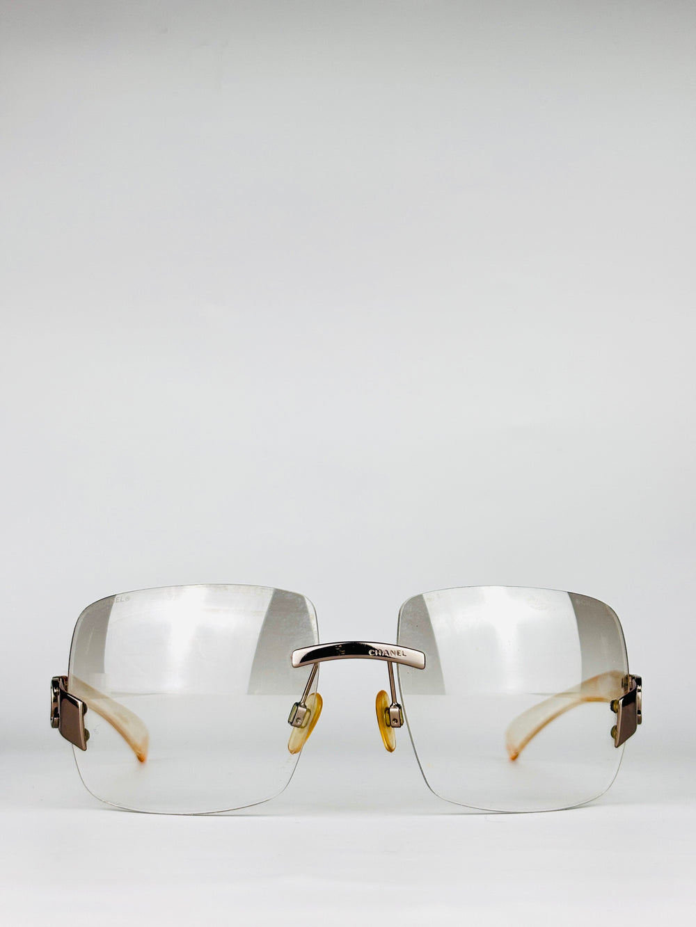 CHANEL - 4039