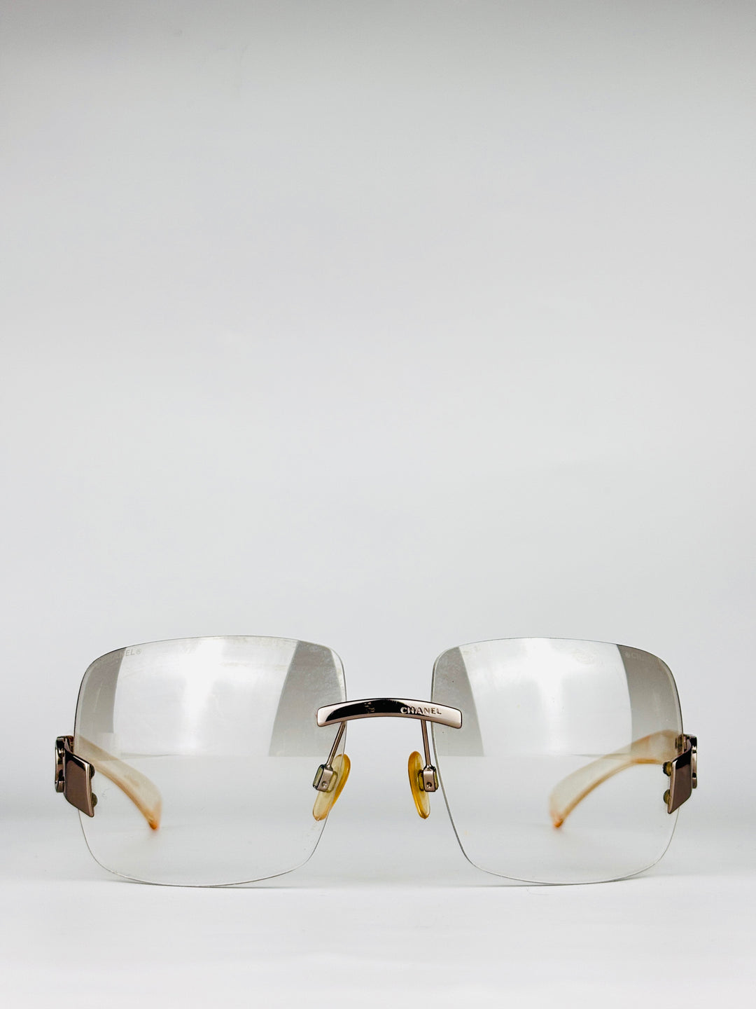 CHANEL - 4039