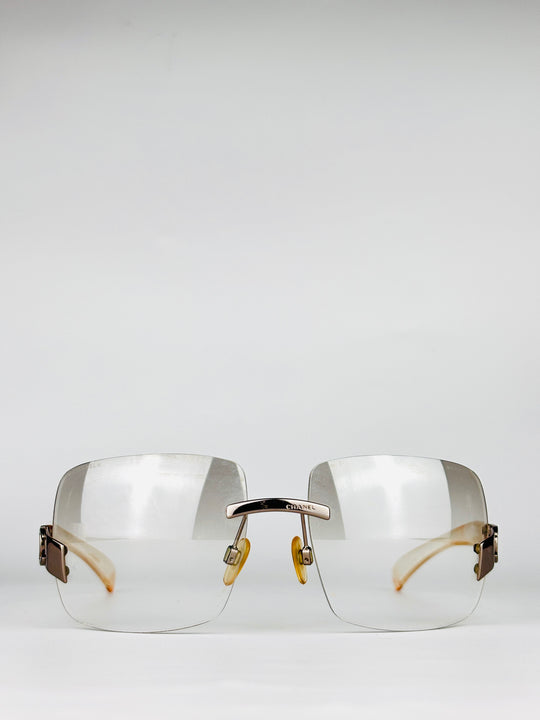 CHANEL - 4039