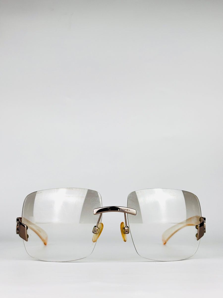 CHANEL - 4039