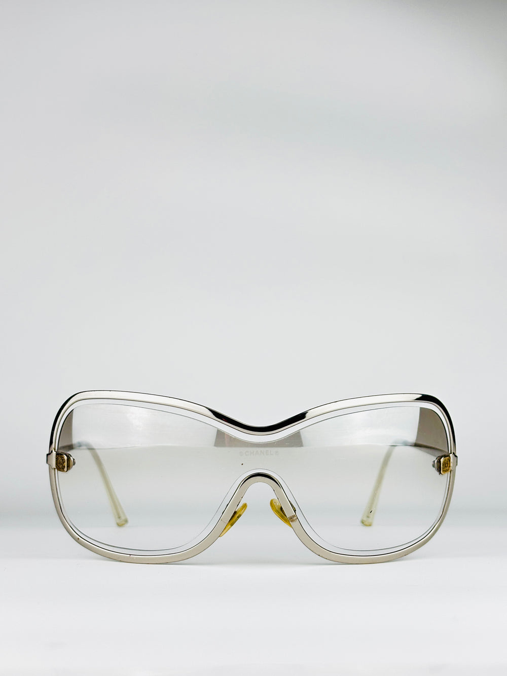 CHANEL - 4031