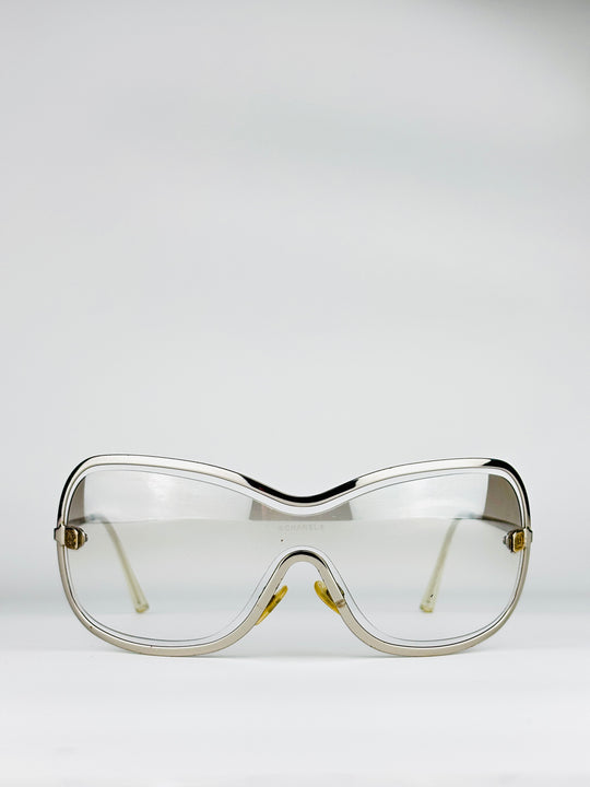 CHANEL - 4031