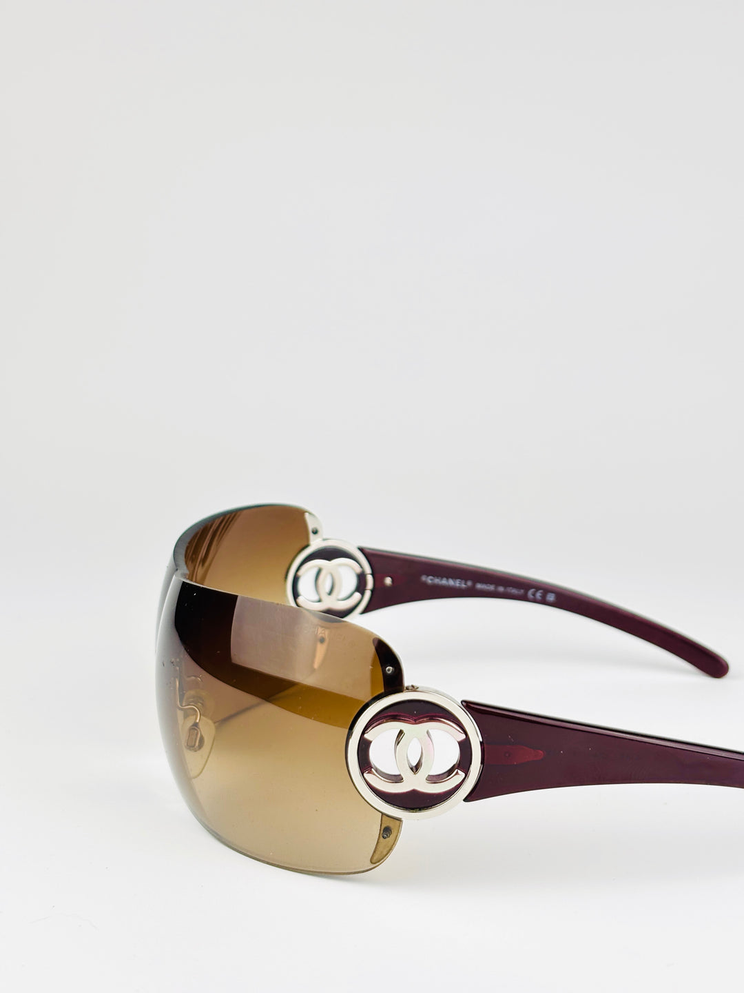 CHANEL - 4145