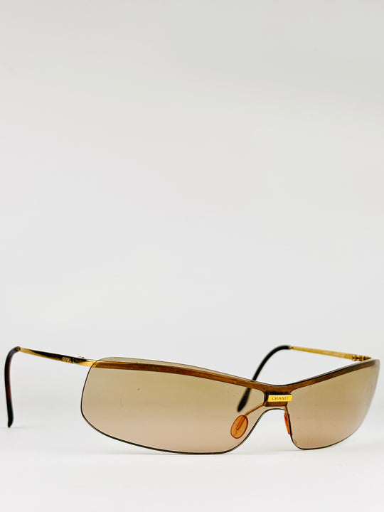 CHANEL - 4043