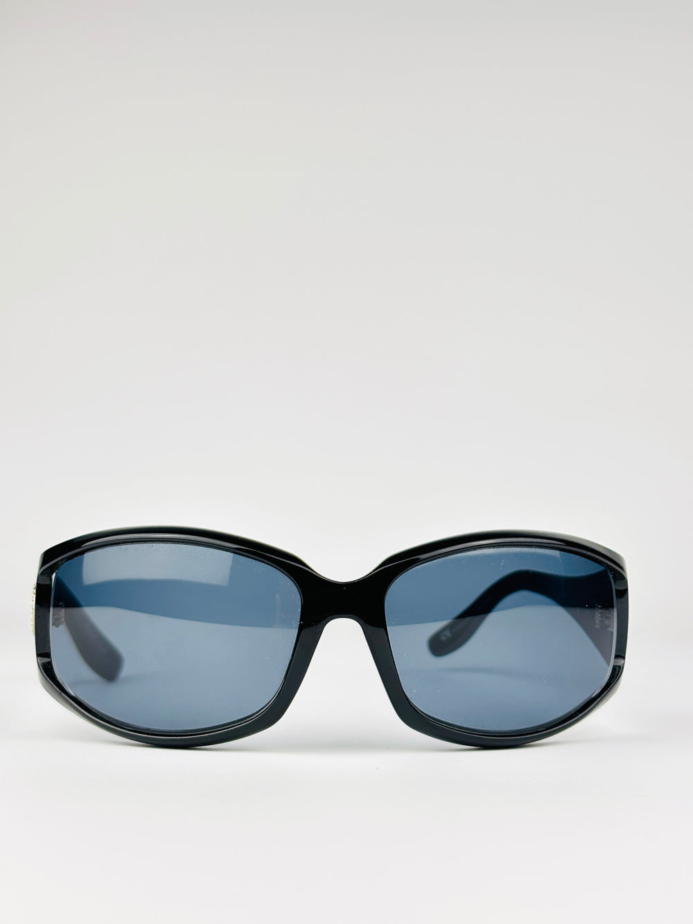 GUCCI - GG2989/S