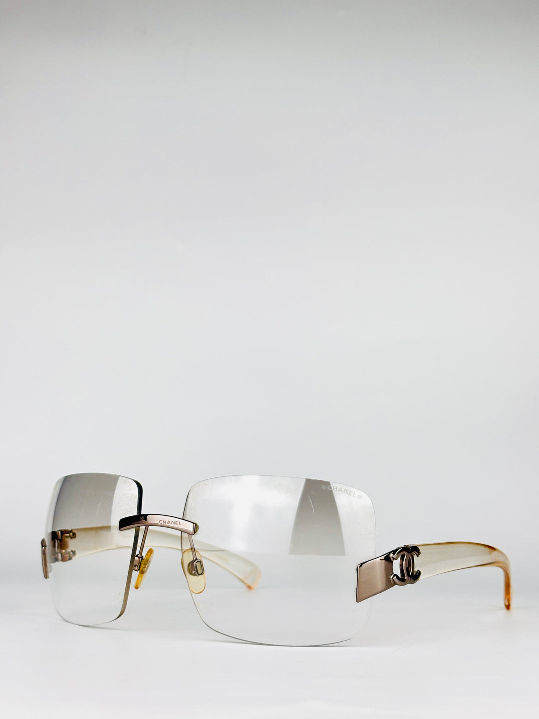 CHANEL - 4039