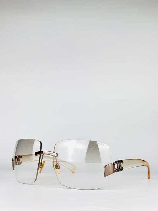 CHANEL - 4039
