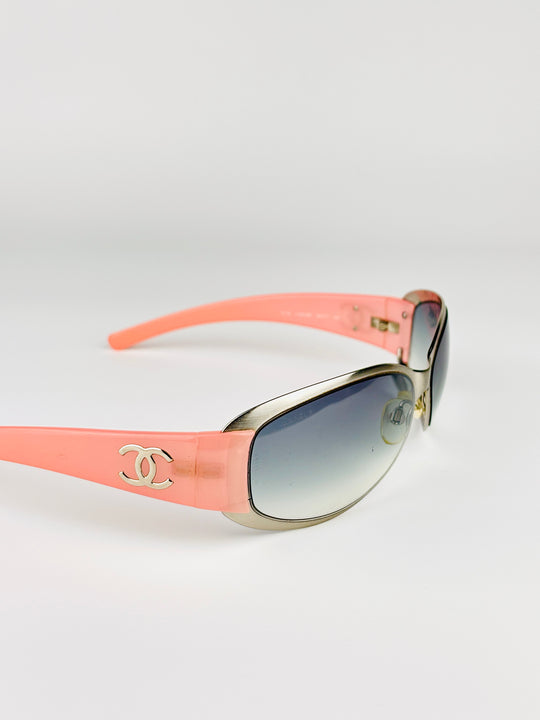 CHANEL - 4116