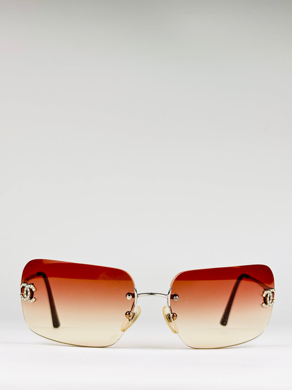 CHANEL - 4017-D