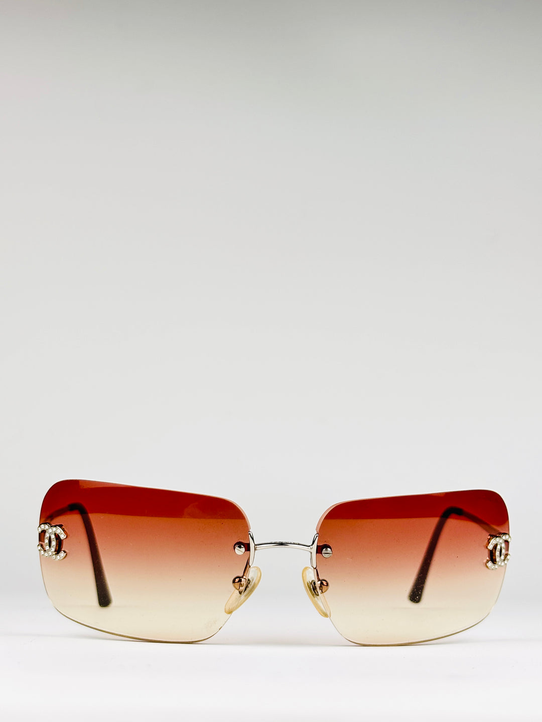 CHANEL - 4017-D