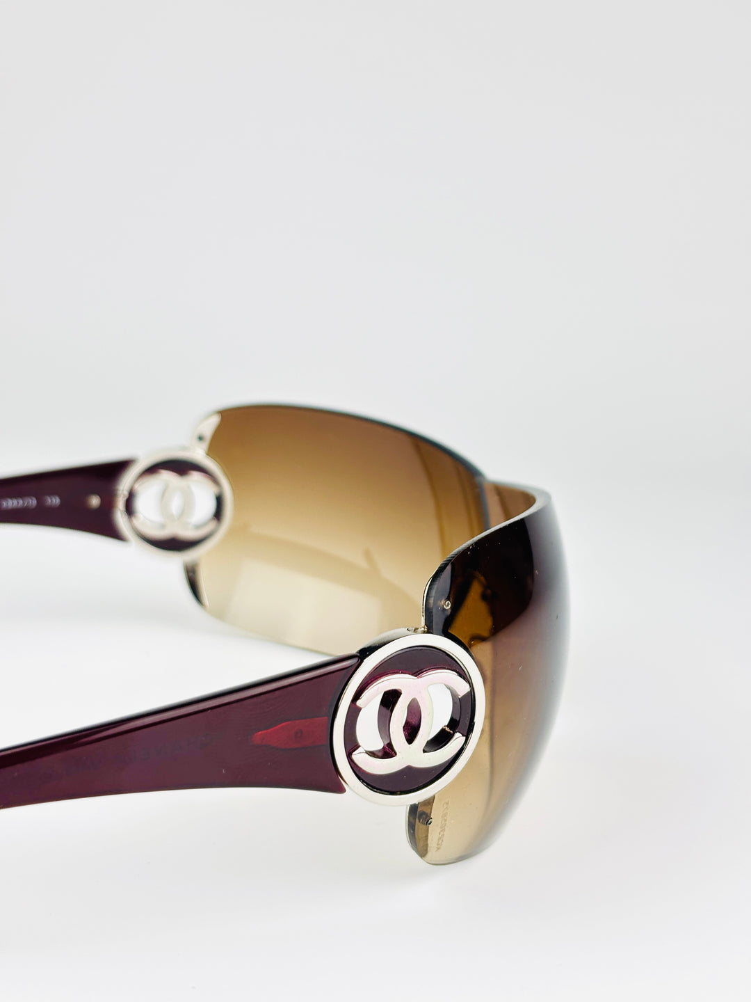 CHANEL - 4145