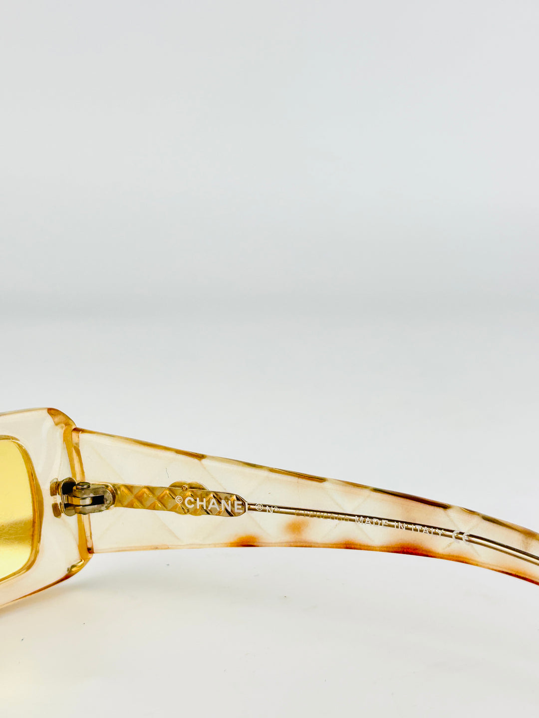 CHANEL - 5046-B