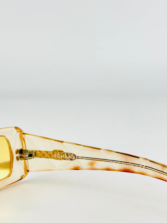CHANEL - 5046-B