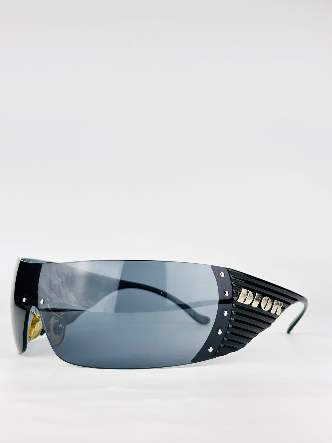 DIOR - BIKER