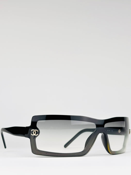 CHANEL - 5067