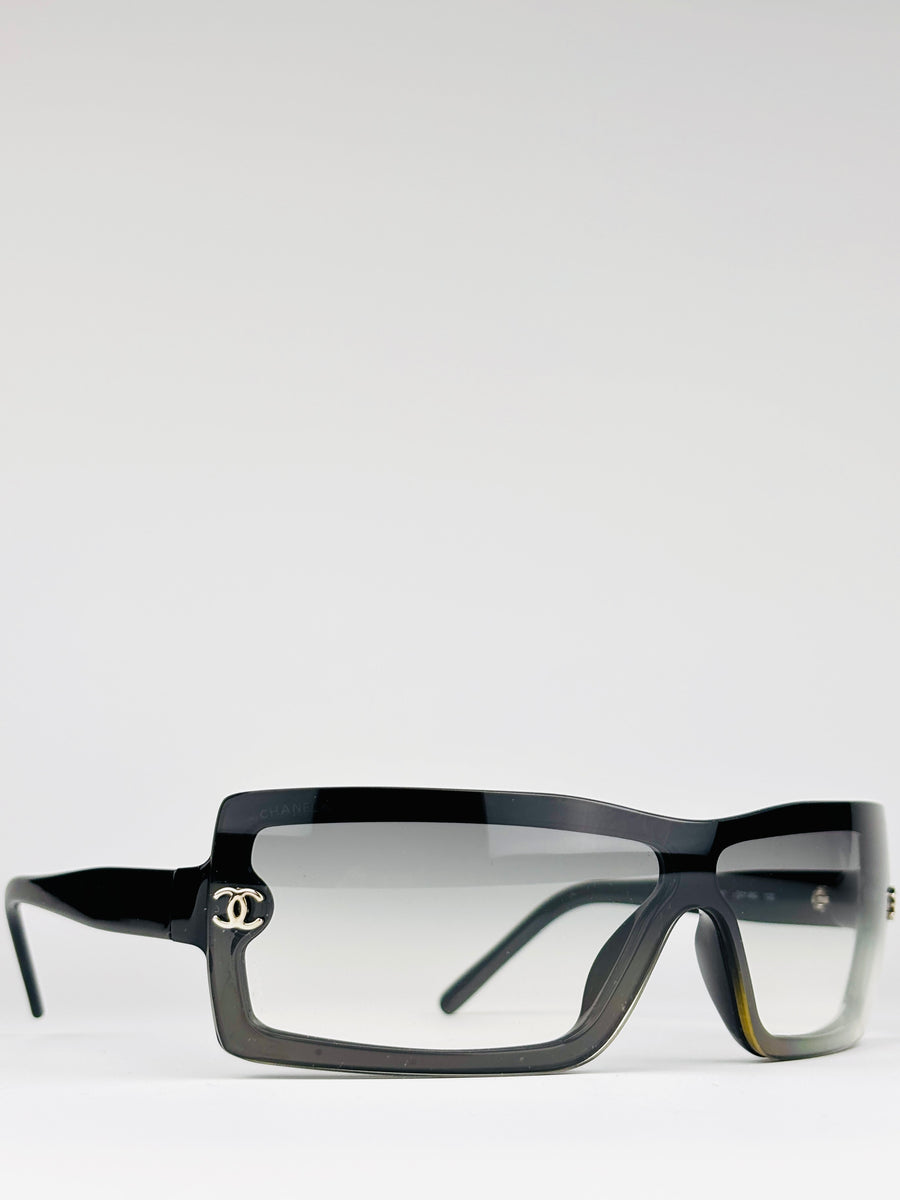 CHANEL - 5067