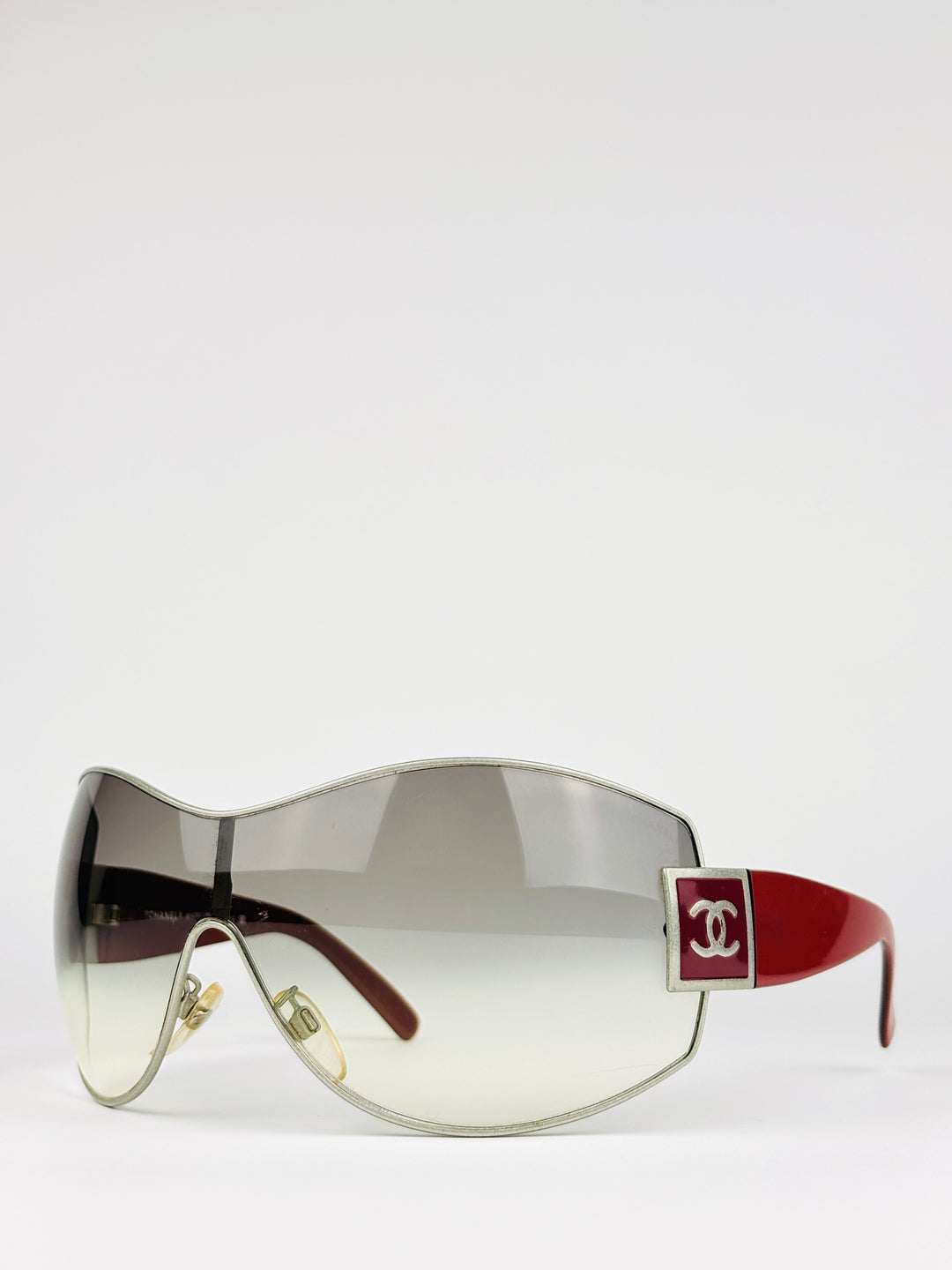 CHANEL - 4114