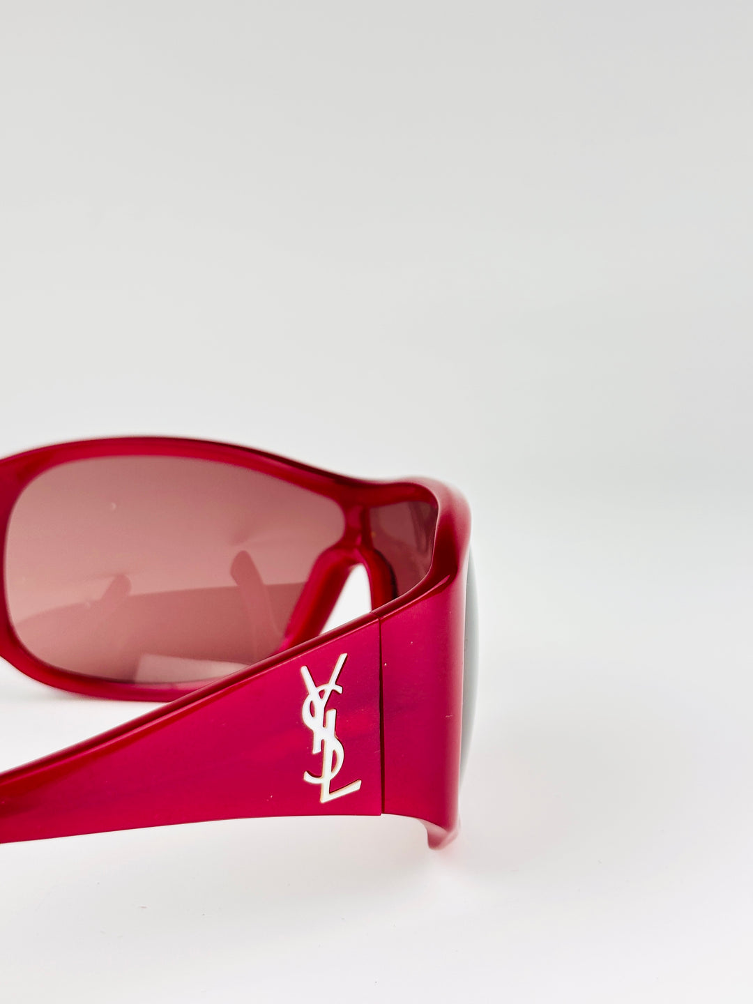 YSL - 6121