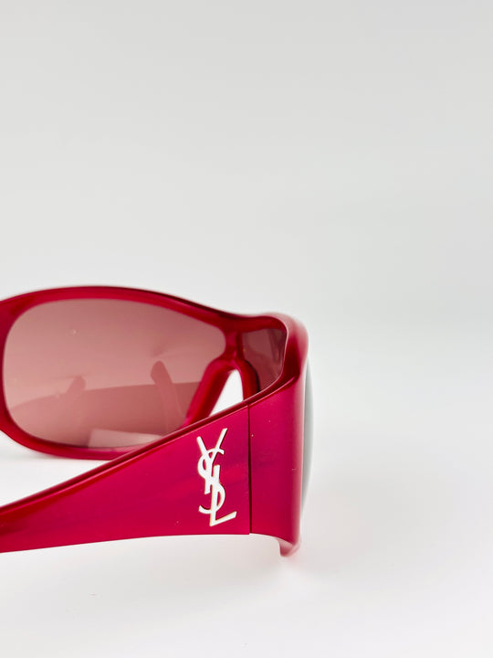 YSL - 6121