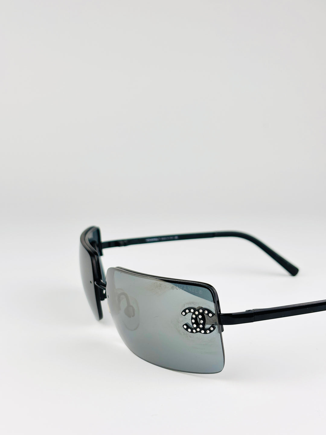 CHANEL - 4104-B