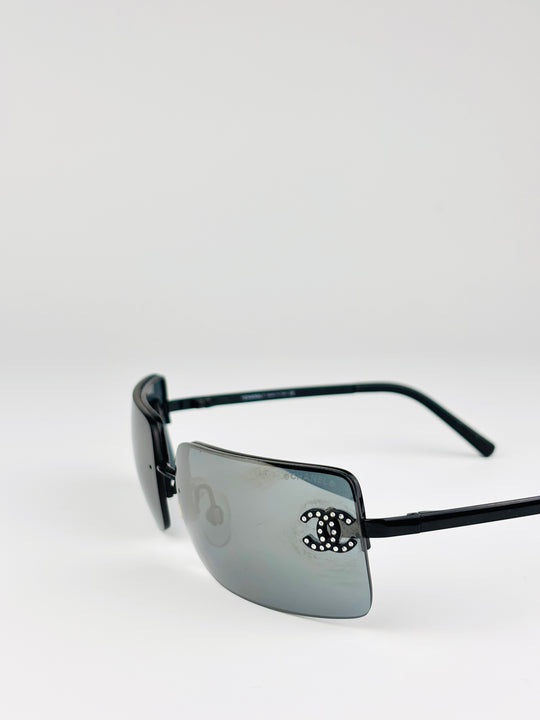 CHANEL - 4104-B