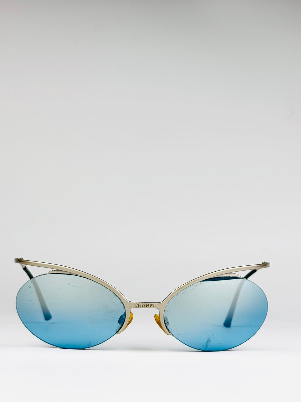CHANEL - 4001