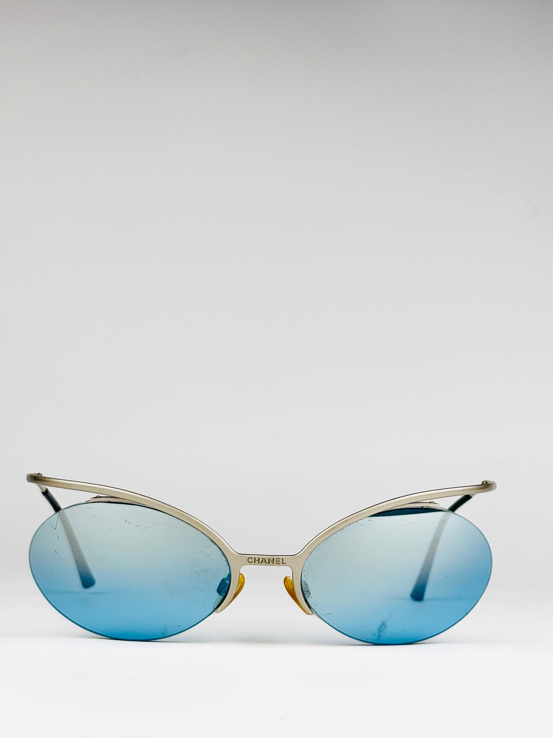 CHANEL - 4001