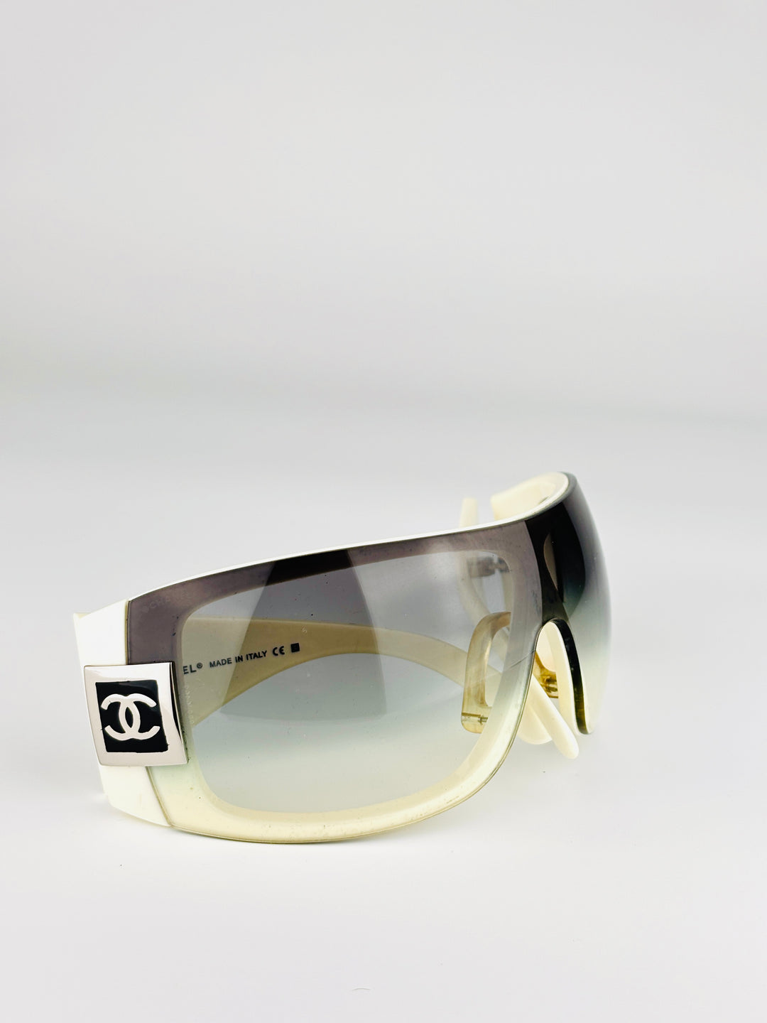 CHANEL - 5086