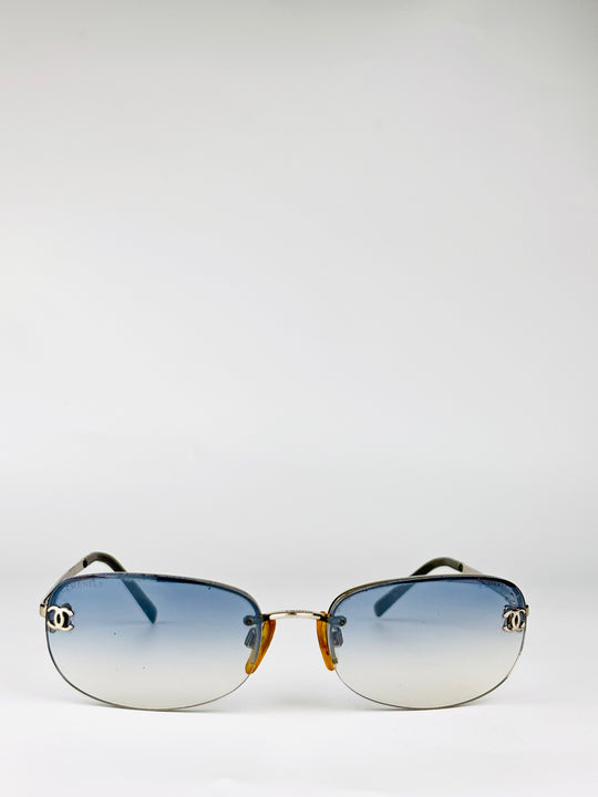 CHANEL - 4099