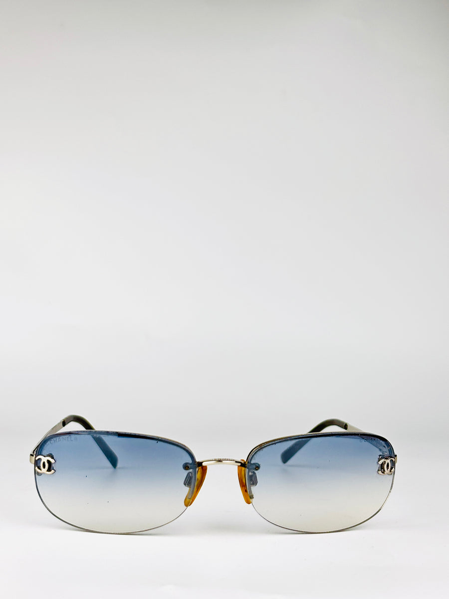 CHANEL - 4099