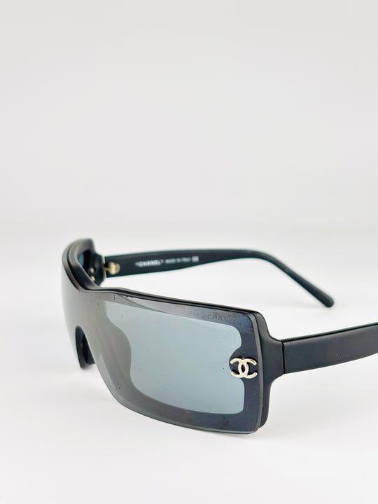 CHANEL - 5067