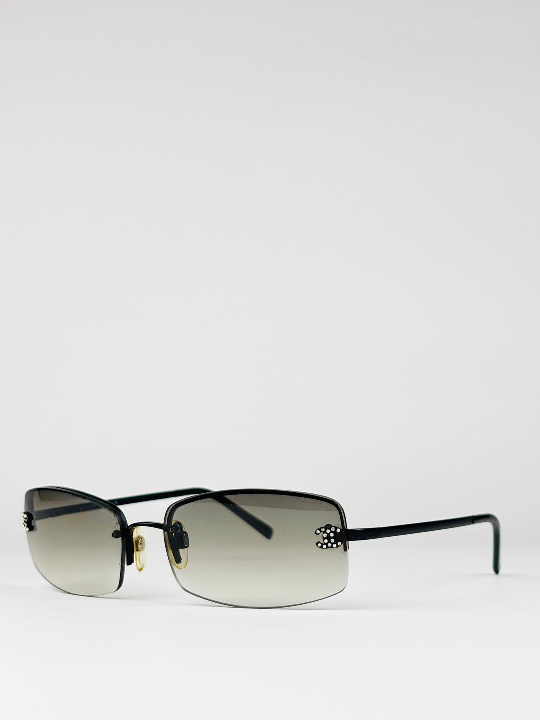 CHANEL - 4093-B