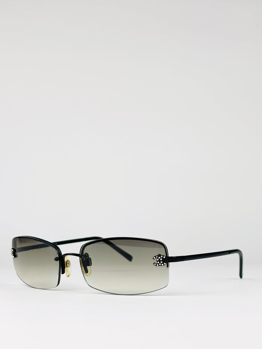 CHANEL - 4093-B