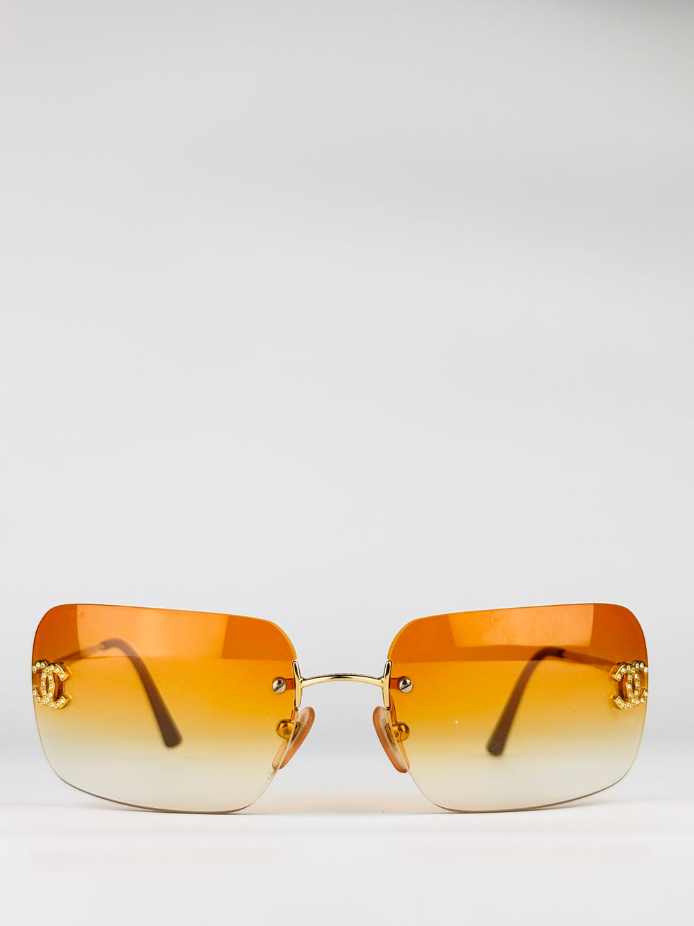 CHANEL - 4017-D