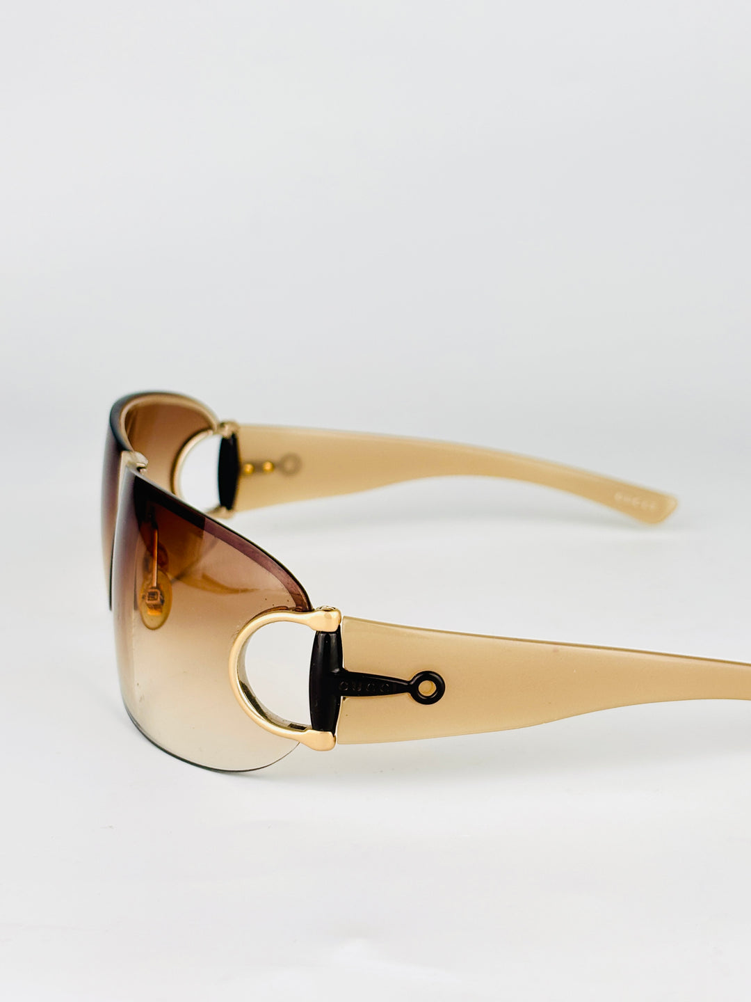 GUCCI - 2746