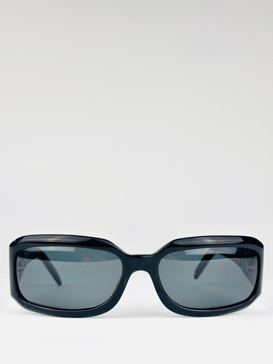 CHANEL - 5064-B