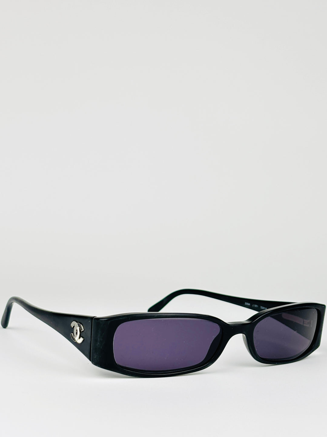 CHANEL - 3094