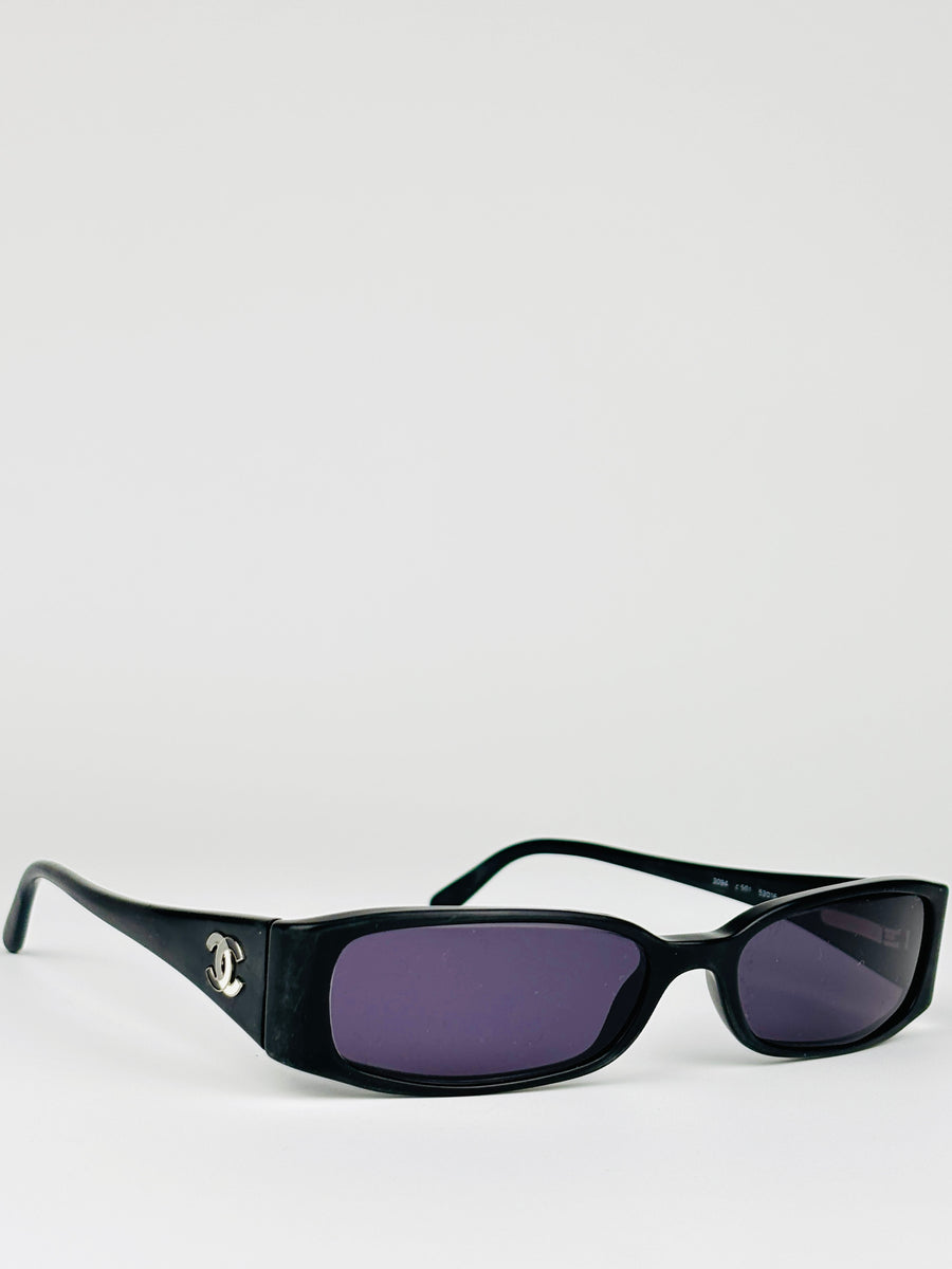 CHANEL - 3094