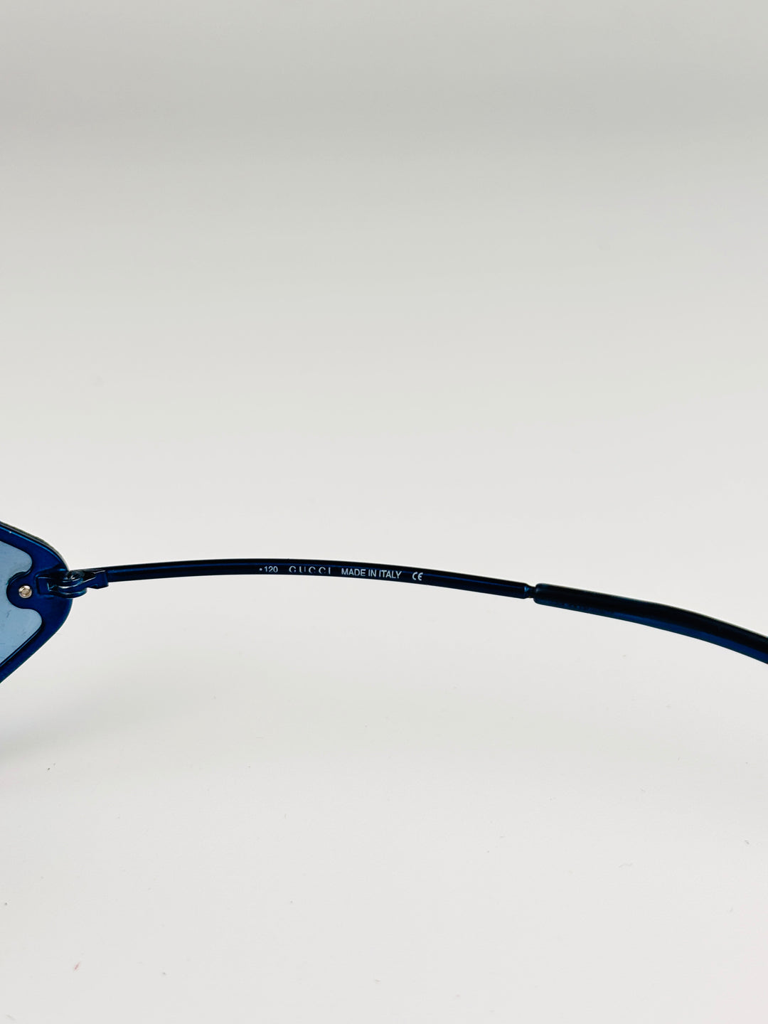 GUCCI - GG1659/S