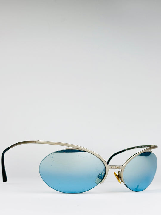 CHANEL - 4001